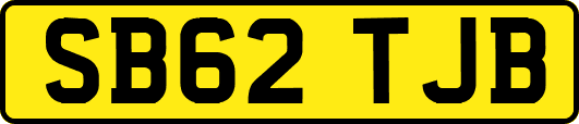 SB62TJB