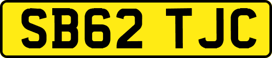 SB62TJC