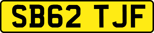 SB62TJF