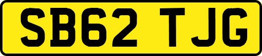 SB62TJG