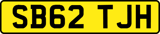 SB62TJH
