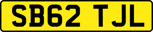 SB62TJL
