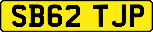 SB62TJP