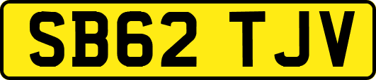SB62TJV