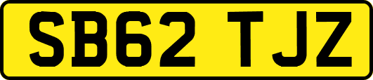 SB62TJZ