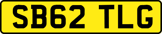 SB62TLG
