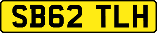 SB62TLH