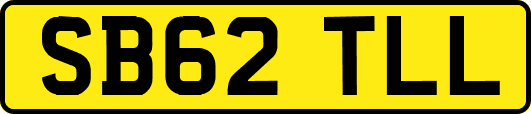 SB62TLL