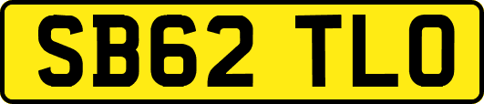 SB62TLO