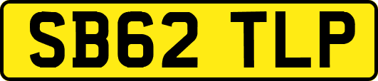 SB62TLP