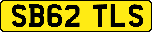 SB62TLS