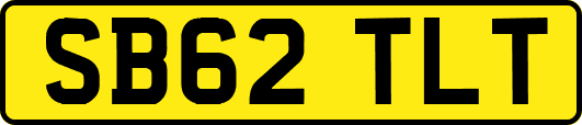 SB62TLT