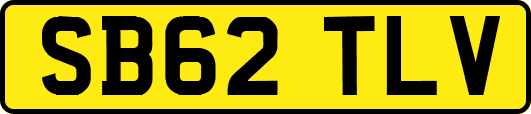 SB62TLV