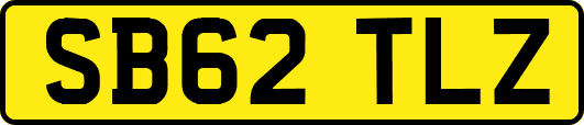 SB62TLZ