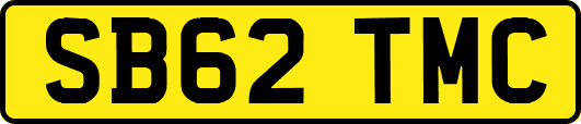 SB62TMC