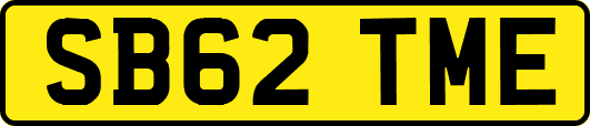 SB62TME