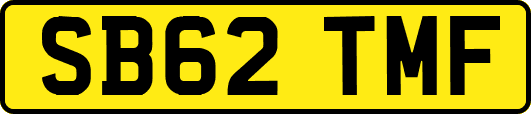 SB62TMF