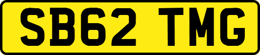 SB62TMG