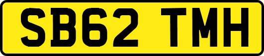 SB62TMH