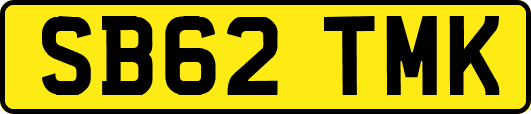 SB62TMK