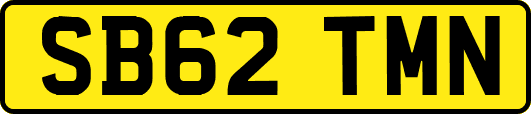 SB62TMN