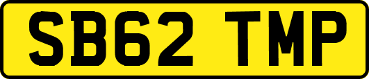 SB62TMP