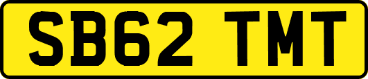 SB62TMT