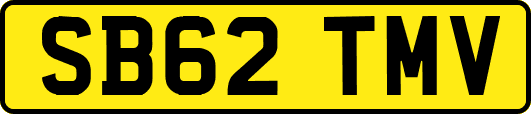 SB62TMV