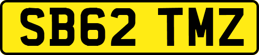 SB62TMZ