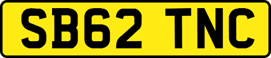 SB62TNC