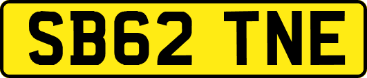 SB62TNE
