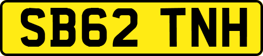 SB62TNH