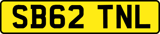 SB62TNL