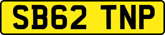 SB62TNP