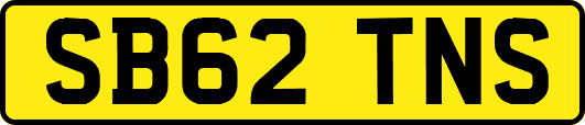 SB62TNS