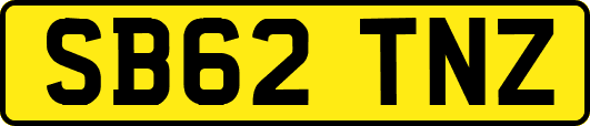 SB62TNZ