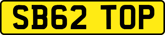 SB62TOP