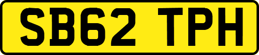 SB62TPH