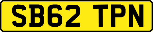 SB62TPN