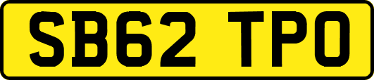 SB62TPO