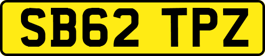 SB62TPZ