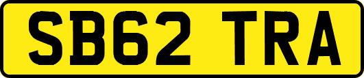 SB62TRA