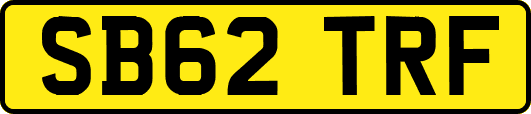 SB62TRF