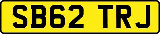 SB62TRJ