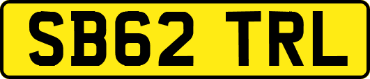 SB62TRL