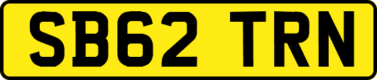 SB62TRN
