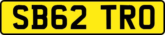 SB62TRO