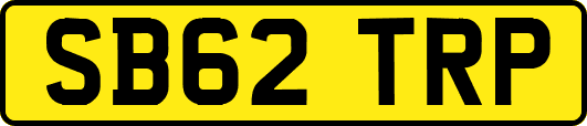 SB62TRP