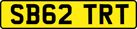 SB62TRT