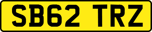 SB62TRZ